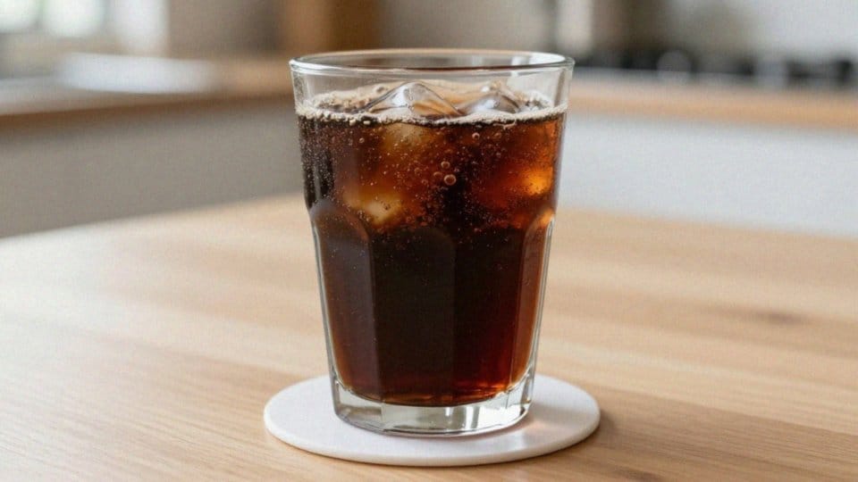 Jak napoje gazowane szkodzą szkliwu i odklejają zamki?