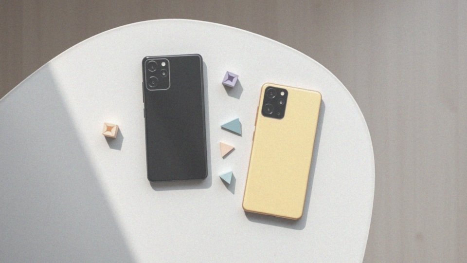 Jakie kolory będą dostępne dla Galaxy S24?