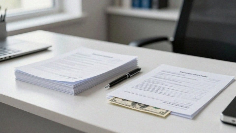 Jakie są możliwości dofinansowania kursu spawacza?