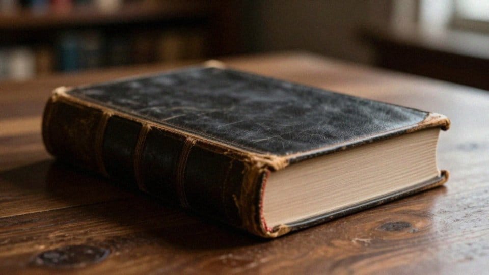 Jakie są zagrożenia nieleczonych chorób rogówki?