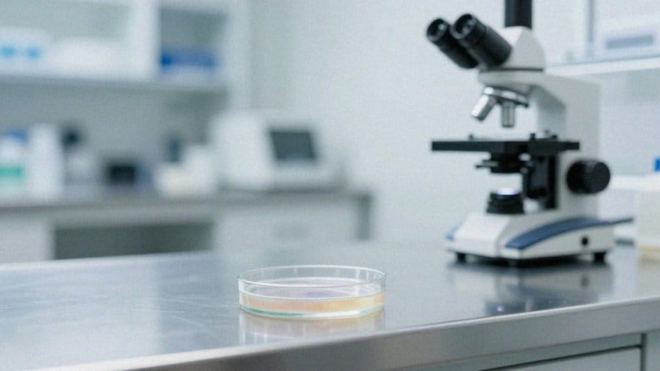 Kiedy stosować antybiotyki przy zakażeniu gronkowcem?