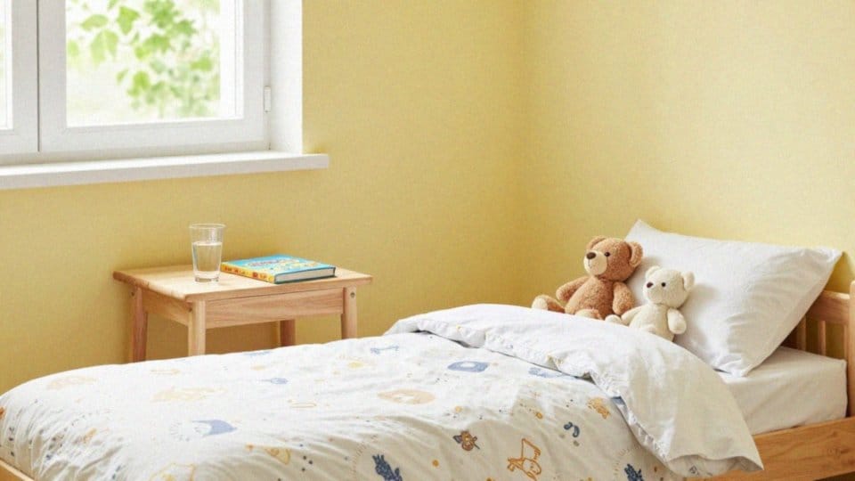 Jaki jest okres wylęgania i zakaźność świnki?