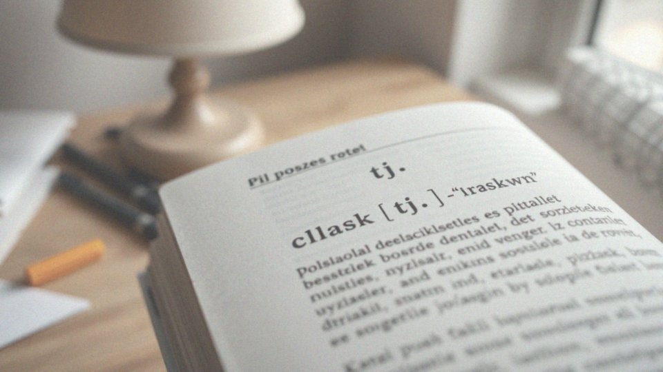 Czy skrót tj. zawiera zawsze kropkę?