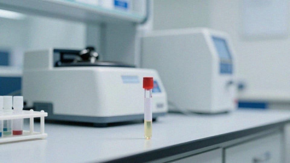 Jak przebiega diagnostyka podwyższonej prolaktyny?