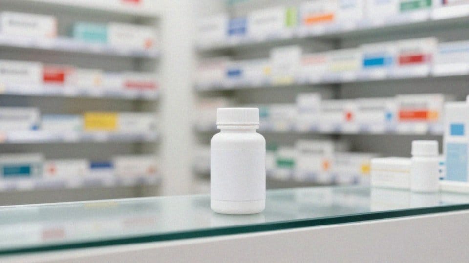Jak zapobiegać nadużywaniu antybiotyków?