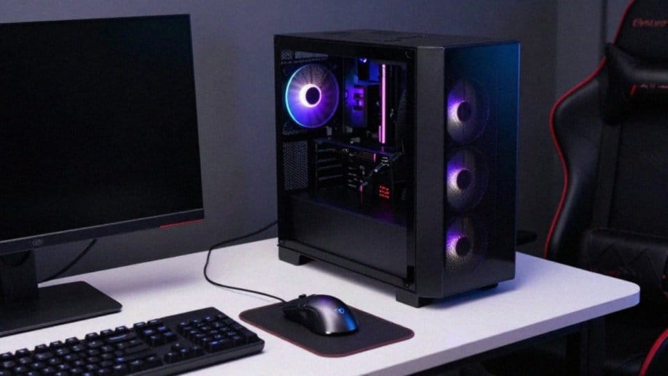 Ray tracing: czy warto w Fortnite?