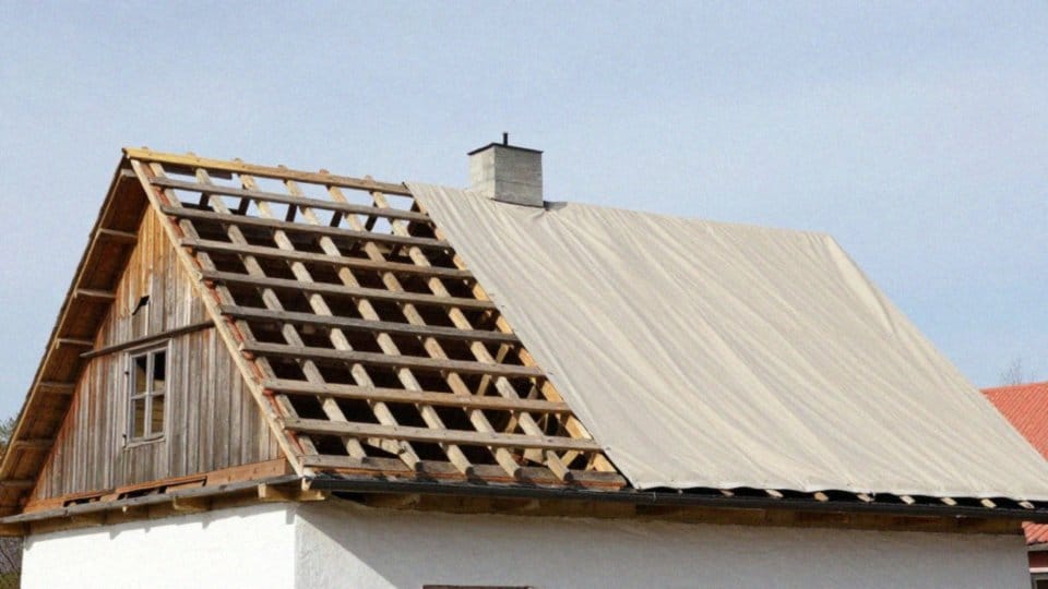 Co przewiduje program usuwania azbestu?