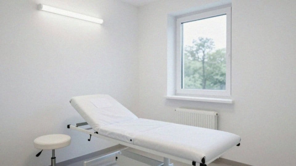 Jakie są typowe objawy splenomegalii?
