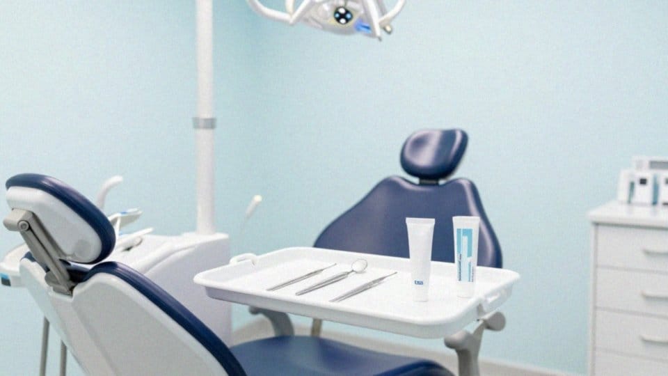 Jakie zabiegi estetyczne warto rozważyć po zdjęciu aparatu?