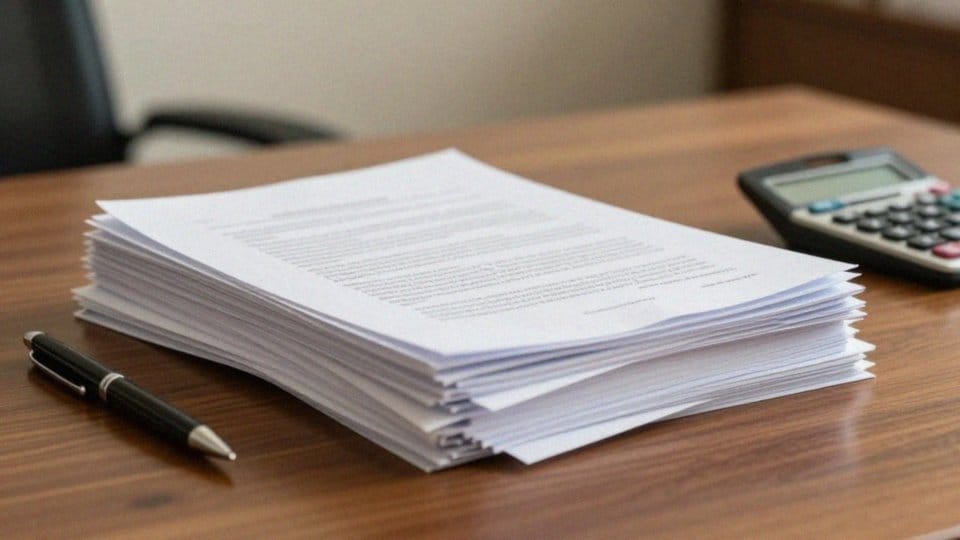 Czy świadczenia będą waloryzowane w 2026?