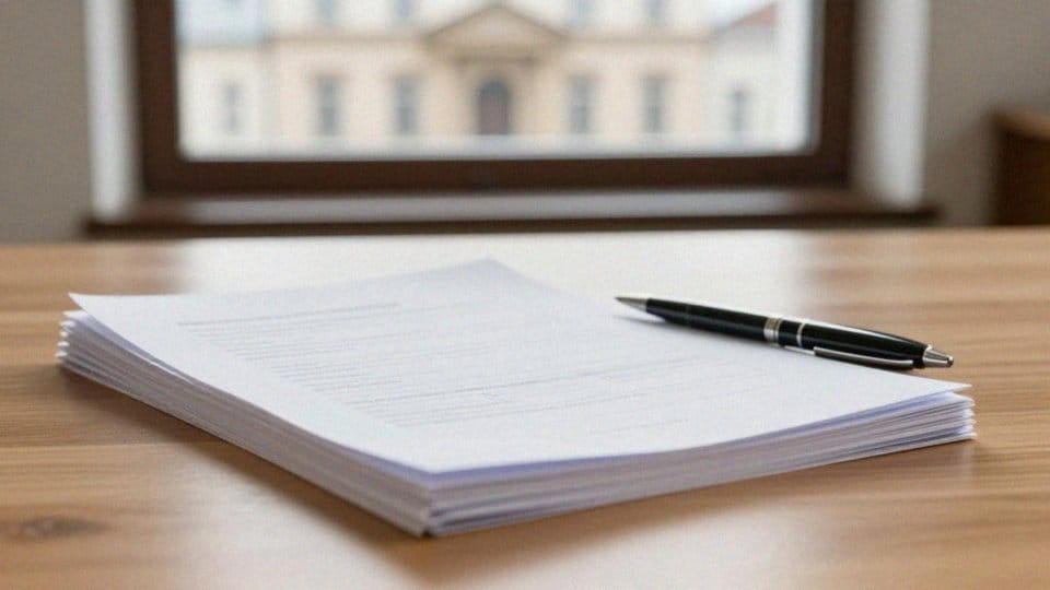 Do kiedy trzeba zgłosić azbestowe dachy?