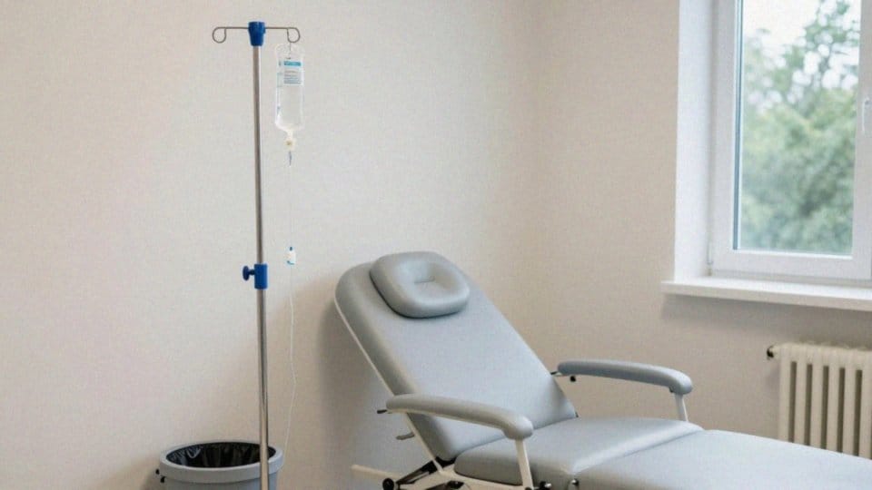 Bisfosfoniany i denosumab: działanie i monitorowanie toksyczności?