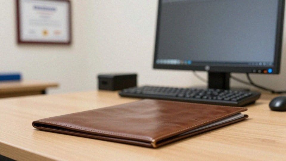 Co z licencjami pracowników ochrony?