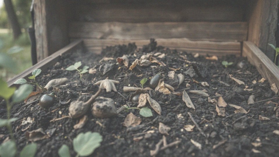 Jak drożdże przyspieszają naturalne procesy fermentacji?