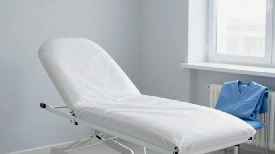 Jakie są objawy zapalenia najądrza?