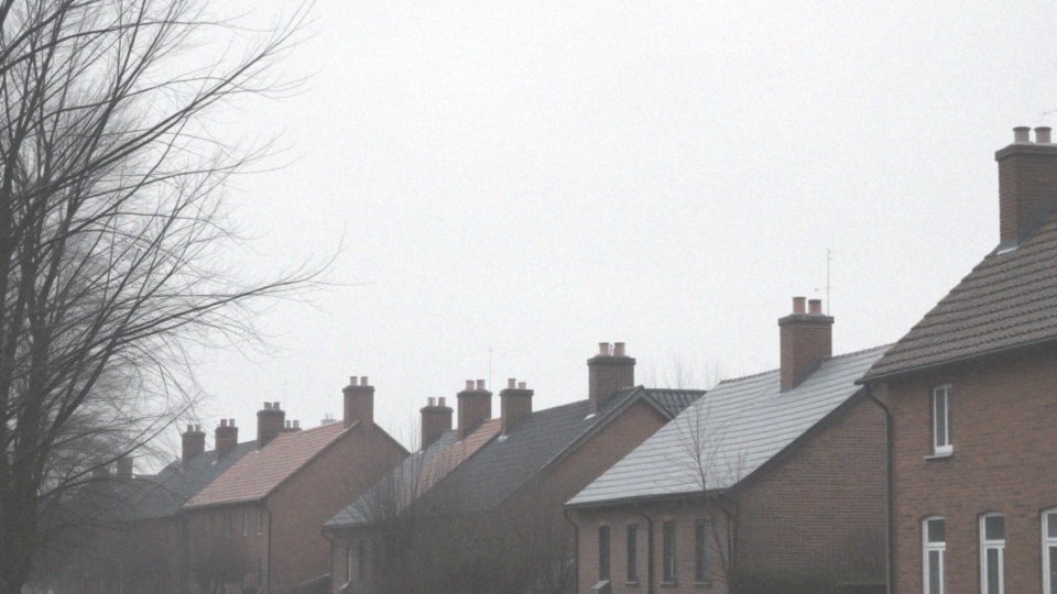 Jakie są regionalne zasady dotyczące zakazu używania pieców na ekogroszek?