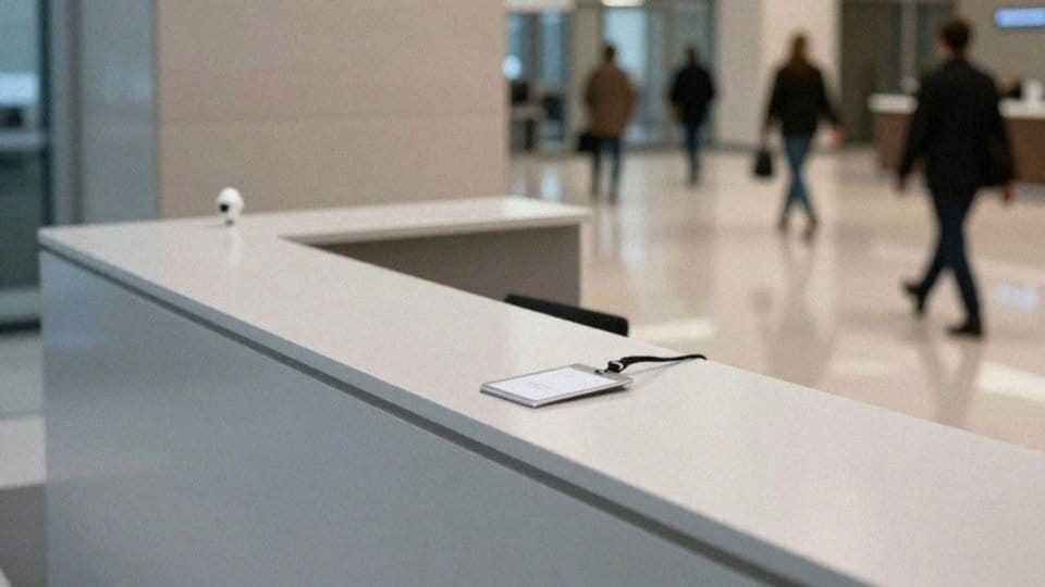 Jakie są zarobki i perspektywy pracy?