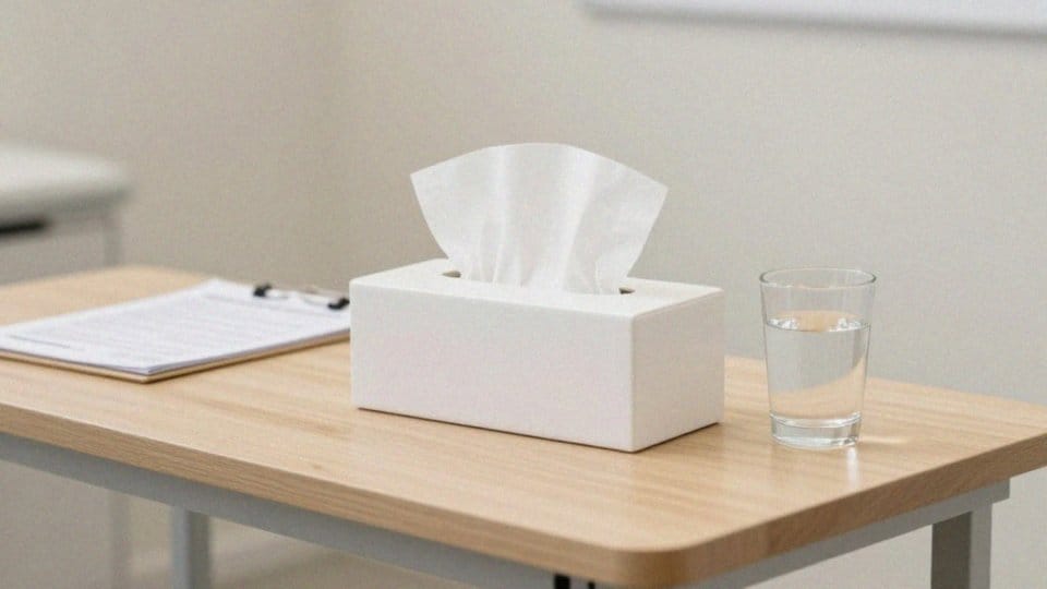Jak odróżnić zapalenie zatok wirusowe od bakteryjnego?