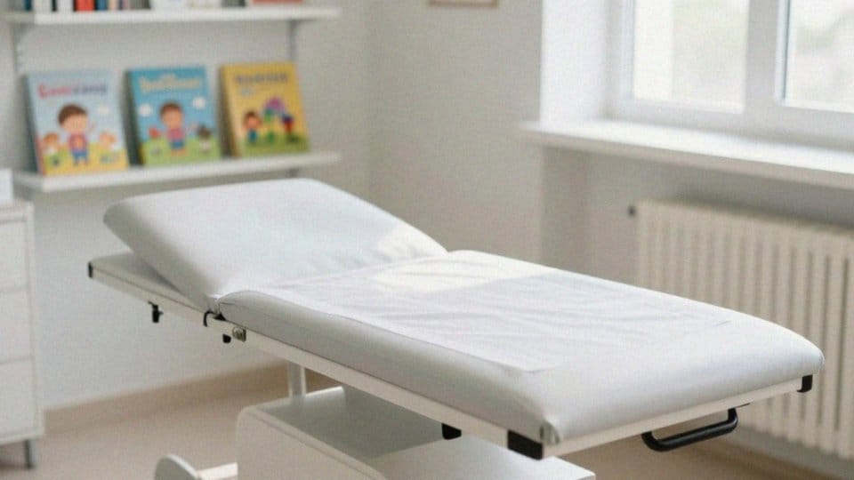 Jakie powikłania grożą po nieleczonym zakażeniu?