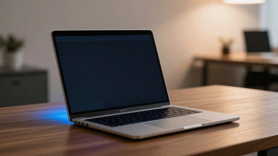 Czy VPN ukrywa odwiedzane strony przed dostawcą?