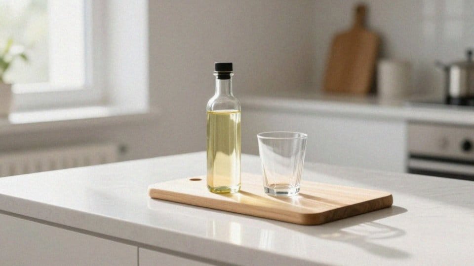Jak olej lniany wspiera trawienie i mikrobiom?