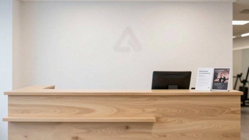 Czy Multisport i inne karty sportowe są honorowane?