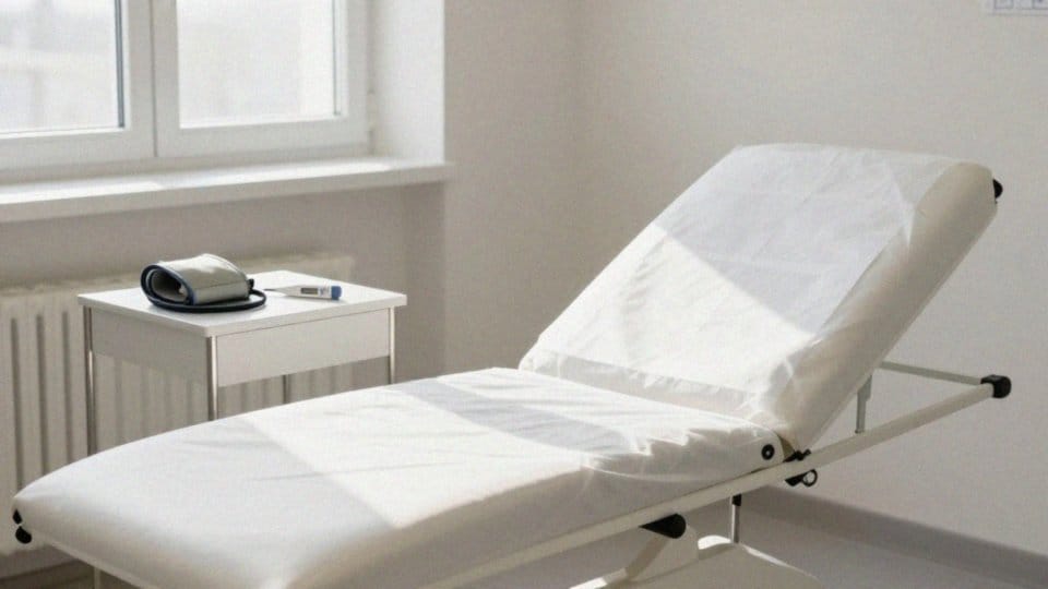 Jakie są możliwe powikłania mononukleozy zakaźnej?