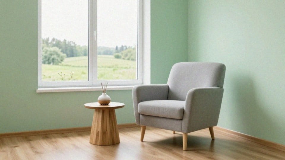 Jakie schorzenia kwalifikują do sanatoriów psychosomatycznych?