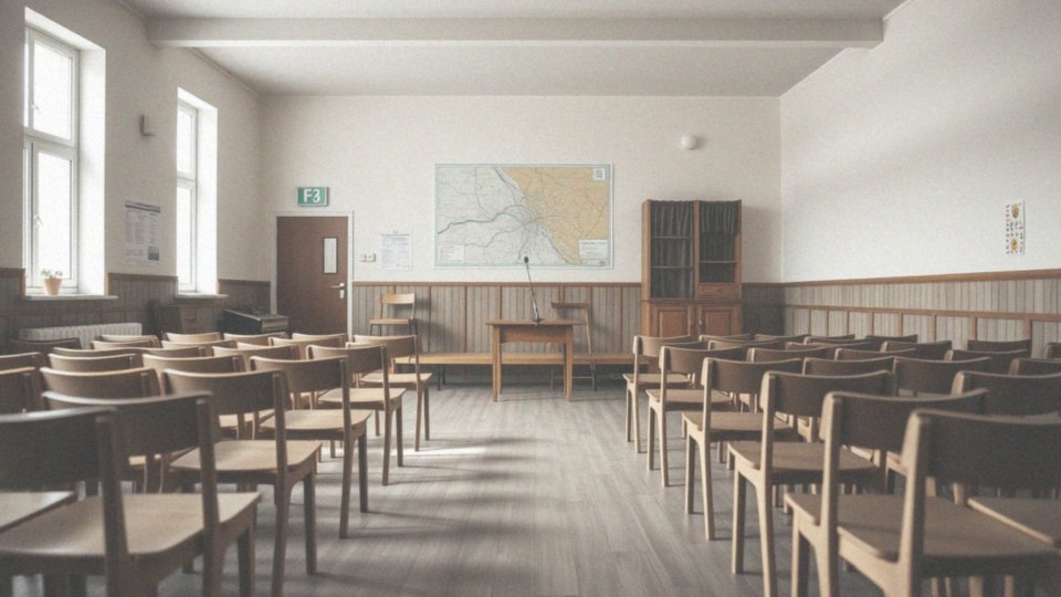 Jakie sprawy są rozstrzygane na walnych zgromadzeniach?