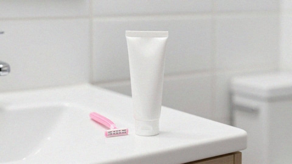 Które metody depilacji twarzy są najskuteczniejsze?