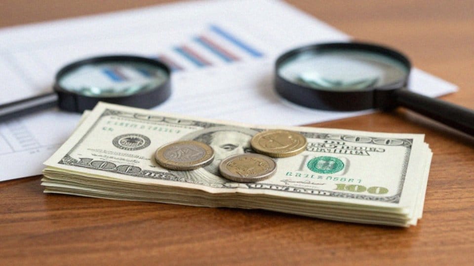 Ile procent kosztów może pokryć dofinansowanie unijne?