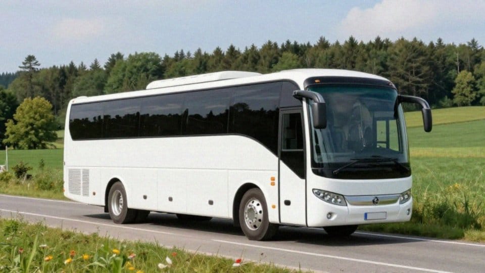 Kto może uczestniczyć i jakie są limity osób?