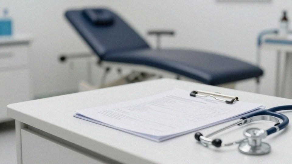 Co oznaczają wyniki manometrii anorektalnej?