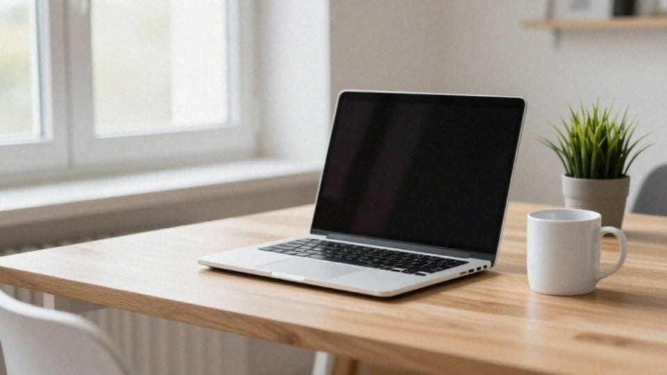 Jak sprawdzać pozycje za pomocą Google Search Console?