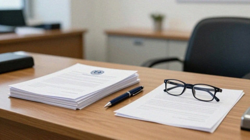 Jak uzyskać wpis zamiast licencji ochrony?