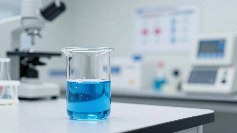 Jakie dowody naukowe potwierdzają skuteczność terapii hiperbarycznej?