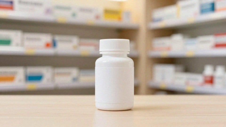 Na jakie zakażenia stosuje się Doxycyclinum TZF?