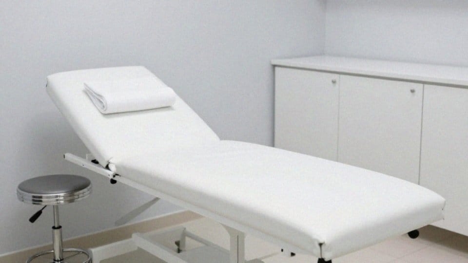 Jak dochodzi do zakażenia chlamydią drogą płciową?
