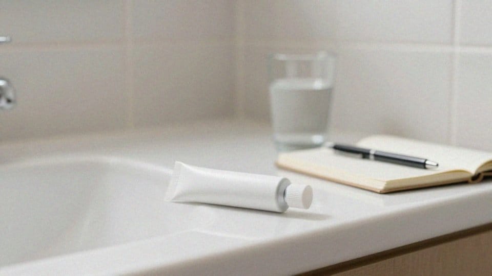 Kiedy maść z kloksacyliną jest przeciwwskazana?
