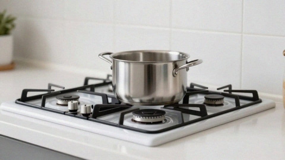Na ile gotowań wystarczy butla 11 kg?