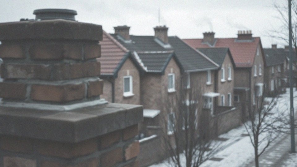 Jakie uchwały antysmogowe dotyczą zakazu palenia?
