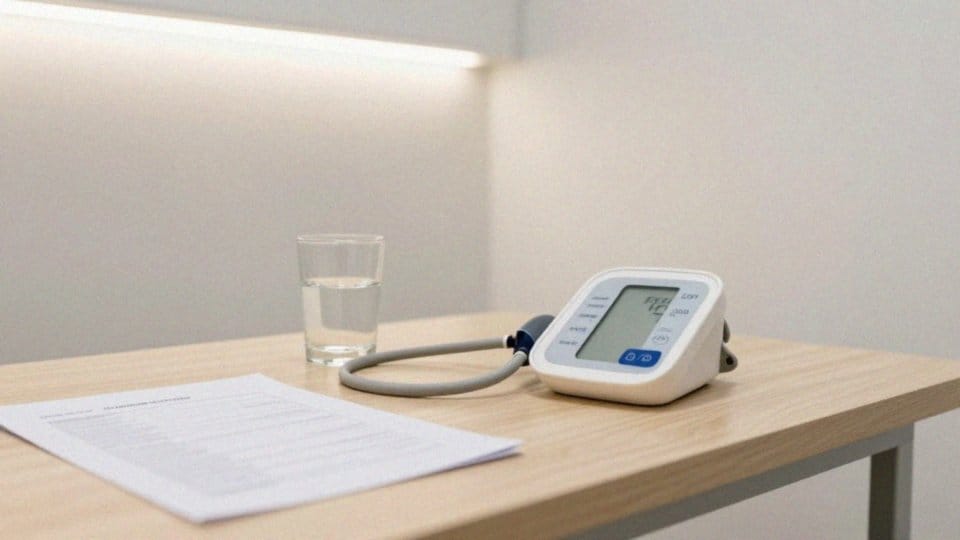 Jakie są działania niepożądane Ozempicu?