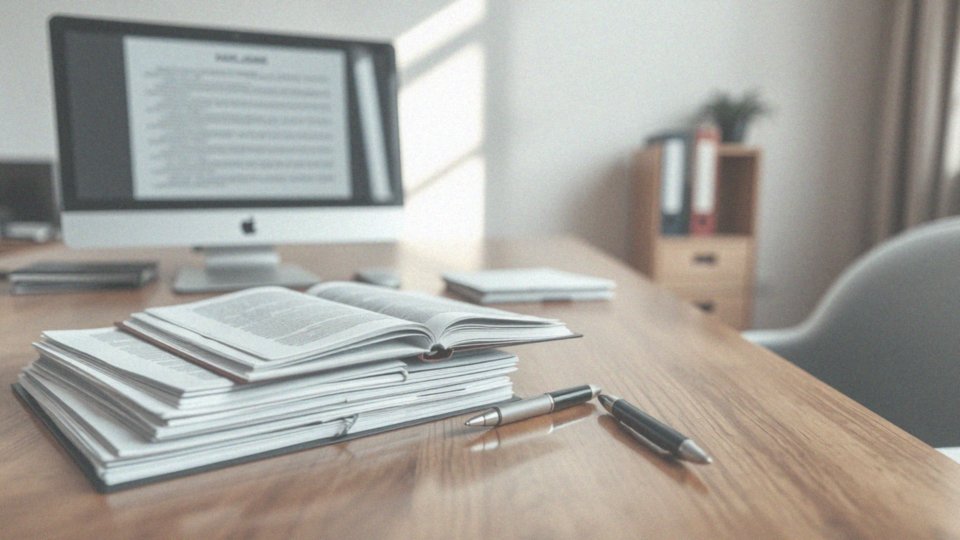 Jakie są przepisy prawa regulujący zmianę DMC?