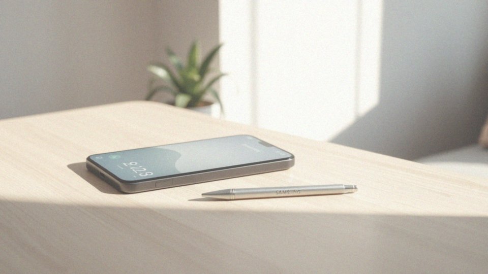 Jakie są różnice w oprogramowaniu i systemie operacyjnym między Galaxy S22 a S23?