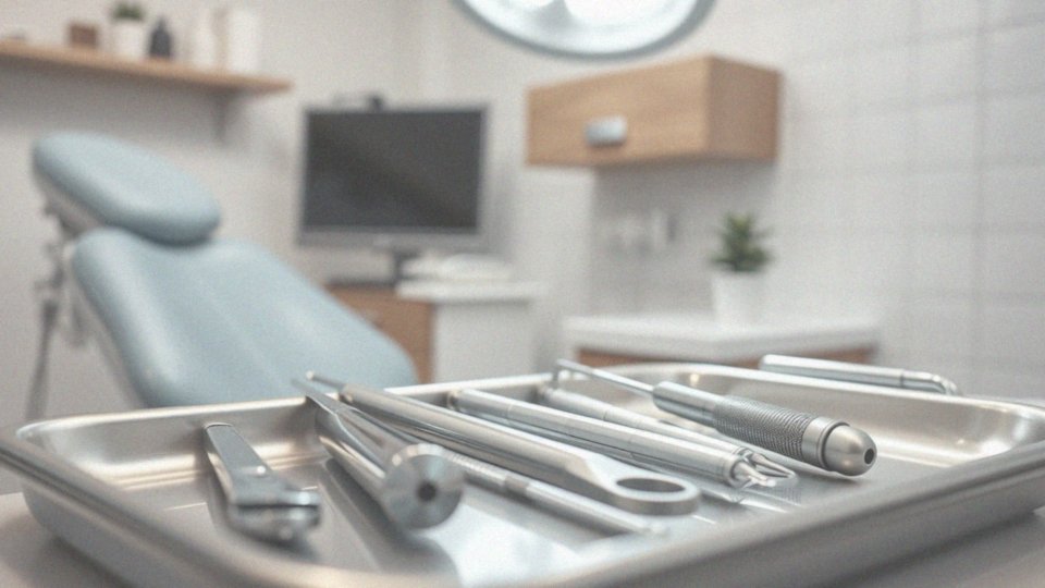 Jakie są różnice w skuteczności różnych metod usuwania kamienia nazębnego?
