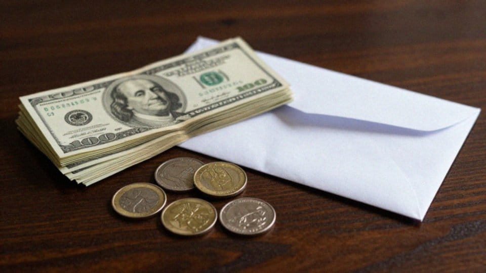 Jakie są konsekwencje finansowe nieopłacenia składki?