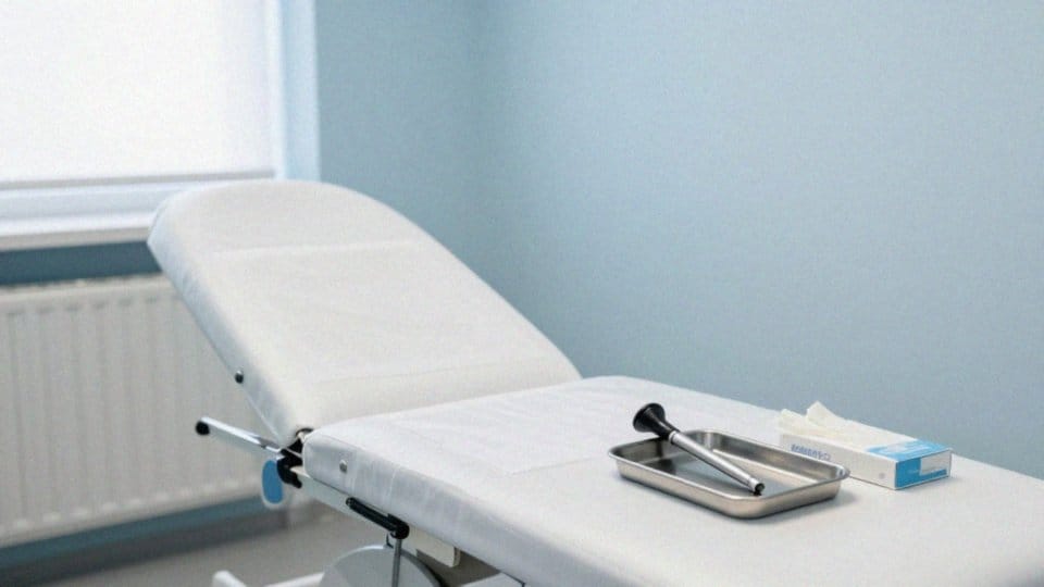 Kiedy antybiotyk na zatoki jest wskazany?