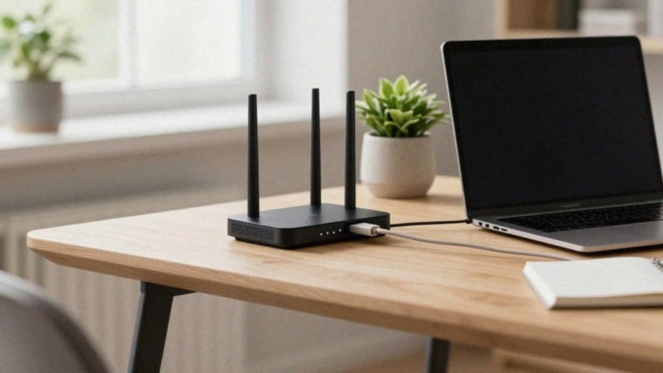 Czy internet kablowy sprawdzi się bez światłowodu?