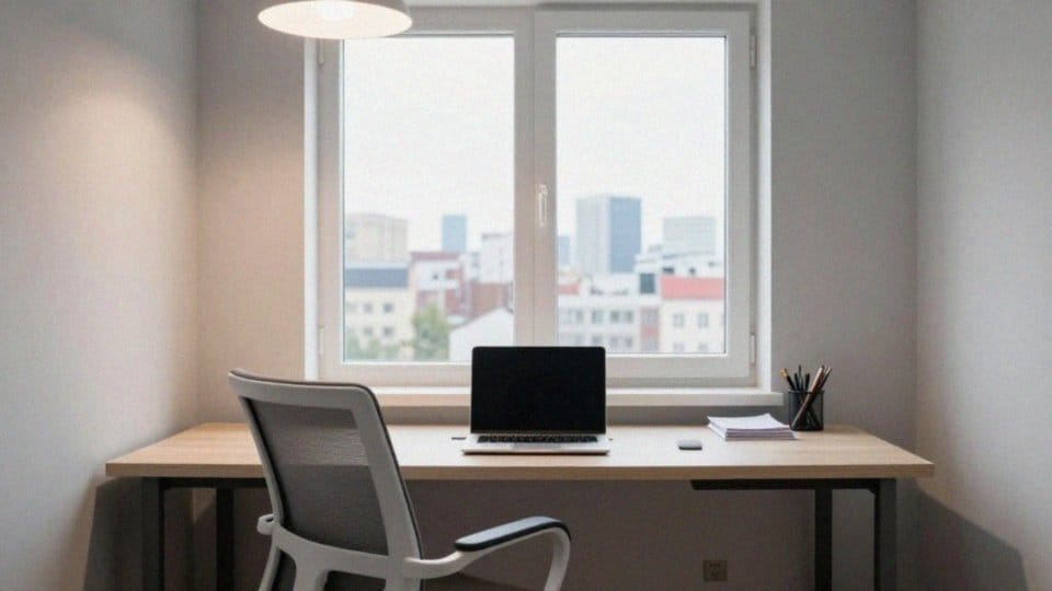 Dla kogo są studia podyplomowe w UWE?