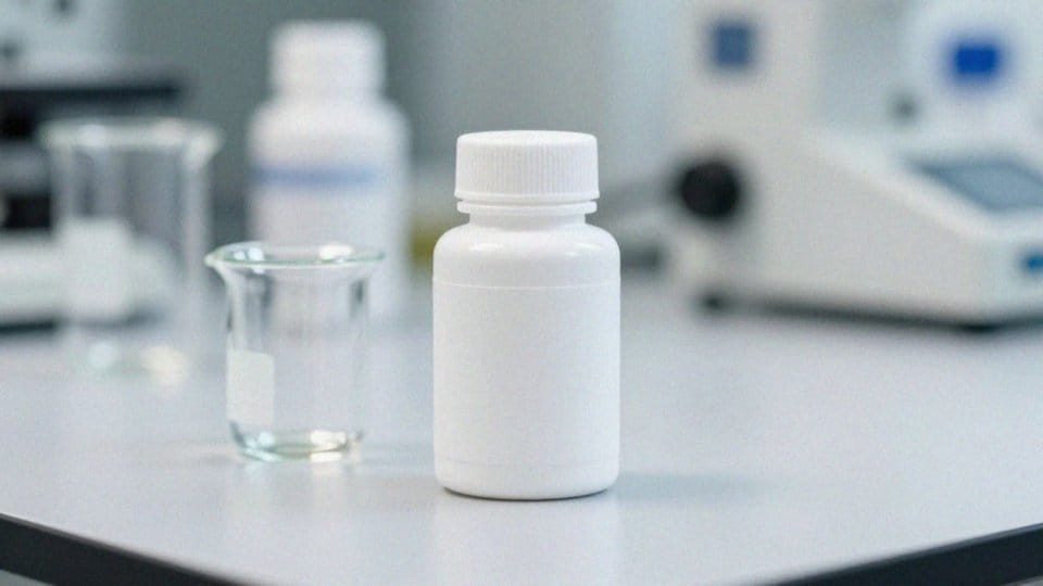 Jak różni się farmakokinetyka azytromycyny i amoksycyliny?